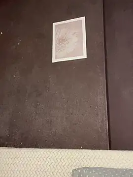 Snapshot of Alisa_Rise chatting on 09/21/25, 10:17 Alisa Rise online show from 09/21/25, 10:17