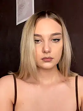 Alisa Rise online show from 11/09/25, 11:19