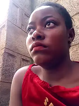 Hash beb online show from 12/09/24, 01:02