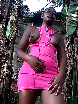 Hash beb online show from 12/11/24, 01:28