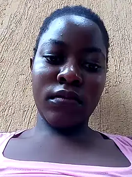 Hash beb online show from 12/12/24, 09:40