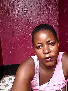 Hash beb online show from 12/12/24, 12:44