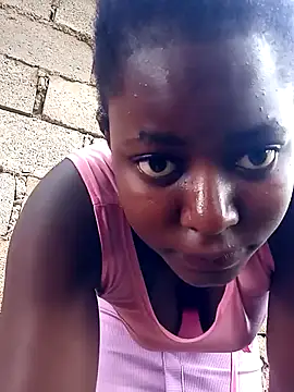 Hash beb online show from 12/21/24, 12:49