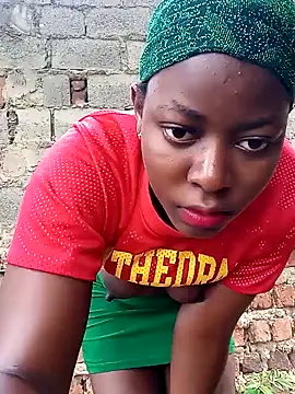 Hash beb online show from 01/07/25, 06:16