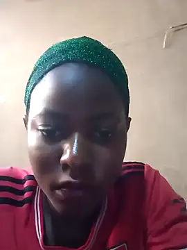 Hash beb online show from 01/30/25, 07:07