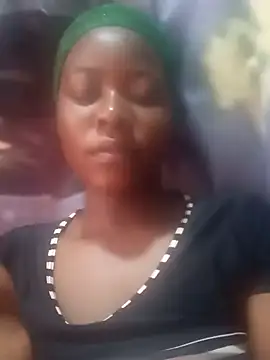 Hash beb online show from 02/27/25, 12:02