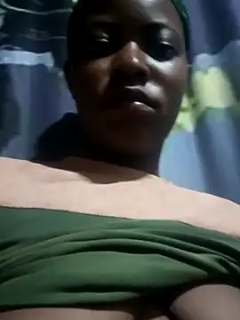 Hash beb online show from 03/07/25, 03:19