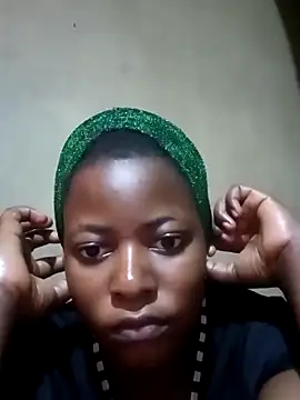 Hash beb online show from 03/09/25, 07:12