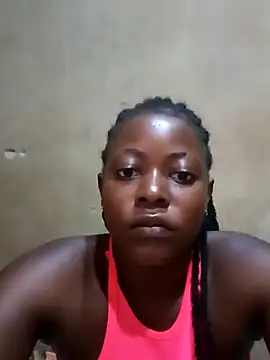 Hash beb online show from 09/21/25, 04:47