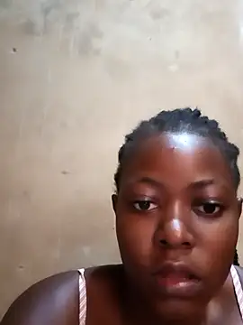 Hash beb online show from 10/13/25, 04:45