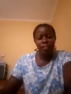 Hash beb online show from 06/26/26, 11:25
