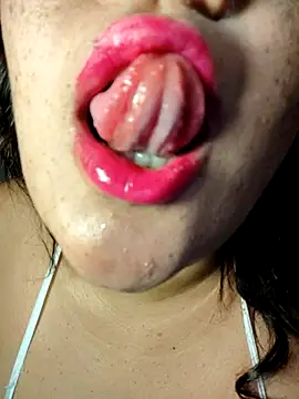 alexxaa96 online show from 03/09/25, 03:11