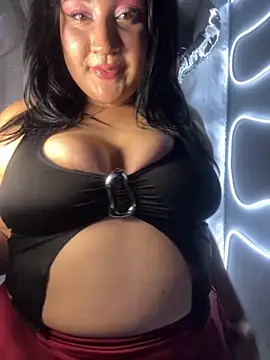 alexxaa96 online show from 09/18/25, 03:41