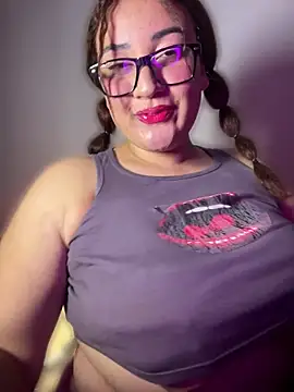 alexxaa96 online show from 06/09/26, 03:07