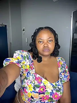 Curveysinaa online show from 12/02/25, 10:05