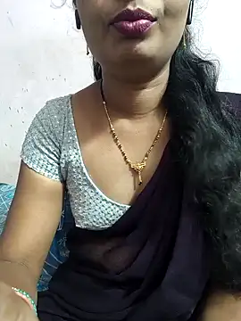 tina rosy online show from 12/01/24, 05:13