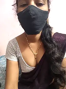 tina rosy online show from 12/01/24, 08:31