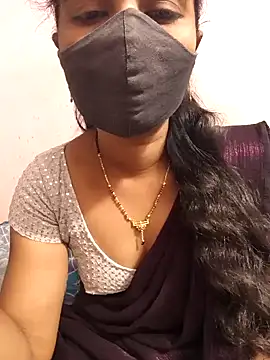 tina rosy online show from 12/02/24, 08:41