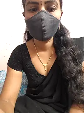 tina rosy online show from 12/02/24, 05:37
