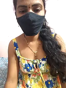 tina rosy online show from 12/03/24, 08:17