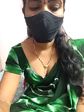 tina rosy online show from 12/04/24, 08:18