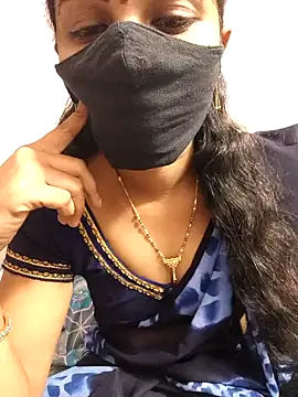 tina rosy online show from 12/05/24, 07:49