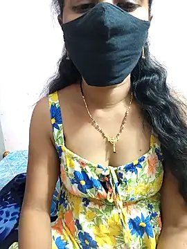 tina rosy online show from 12/05/24, 10:56