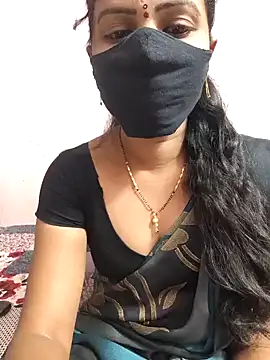 tina rosy online show from 12/09/24, 04:47