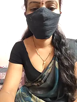 tina rosy online show from 12/10/24, 04:27