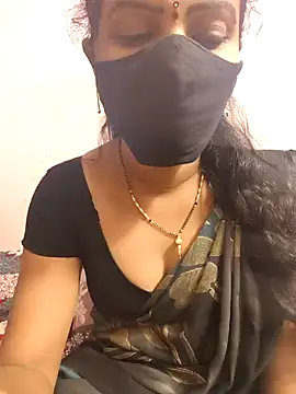 tina rosy online show from 12/10/24, 07:32
