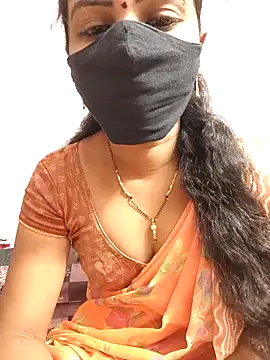 tina rosy online show from 12/13/24, 06:31