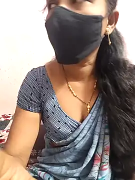 tina rosy online show from 12/13/24, 06:16