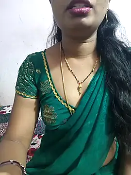 tina rosy online show from 12/14/24, 05:36