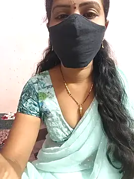 tina rosy online show from 12/16/24, 06:05