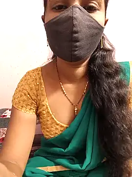 tina rosy online show from 12/18/24, 06:32
