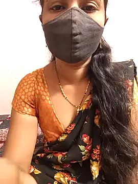tina rosy online show from 12/19/24, 06:01