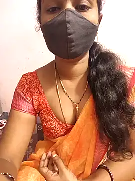 tina rosy online show from 12/19/24, 08:02
