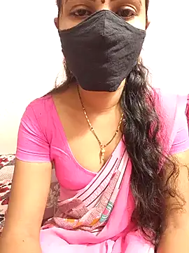 tina rosy online show from 12/20/24, 04:46