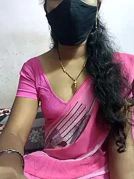 tina rosy online show from 12/20/24, 07:50
