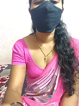 tina rosy online show from 12/20/24, 10:54