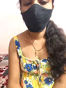 tina rosy online show from 12/22/24, 08:36