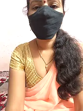 tina rosy online show from 12/23/24, 05:00