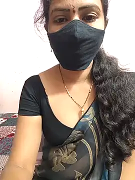 tina rosy online show from 12/24/24, 09:44