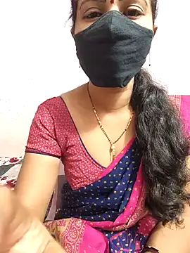 tina rosy online show from 12/25/24, 05:05