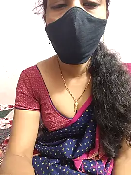 tina rosy online show from 12/25/24, 08:17