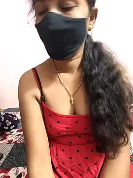 tina rosy online show from 12/30/24, 12:11