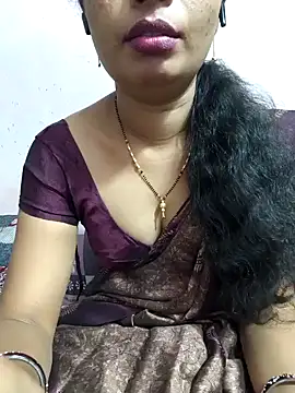 tina rosy online show from 12/30/24, 08:15