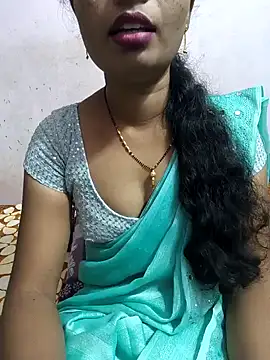 tina rosy online show from 01/01/25, 05:44
