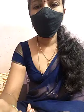 tina rosy online show from 01/02/25, 04:46