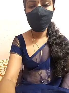 tina rosy online show from 01/02/25, 07:51